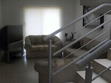 SE VENDE CASA EN: HIDALGO, LAS GARDENIAS FRACCIONAMIENTO BANUS RESIDENCIAL  SAN AGUSTÍN TLAXIACA, HIDALGO