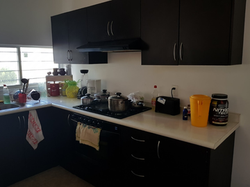 SE VENDE CASA EN: HIDALGO, LAS GARDENIAS FRACCIONAMIENTO BANUS RESIDENCIAL  SAN AGUSTÍN TLAXIACA, HIDALGO