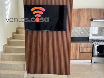 VENTA DE CASAS EN RAMOS ARIZPE