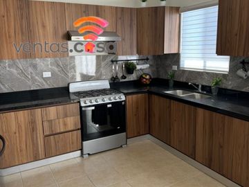 VENTA DE CASAS EN RAMOS ARIZPE