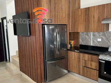 VENTA DE CASAS EN RAMOS ARIZPE