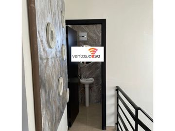 VENTA DE CASAS EN RAMOS ARIZPE