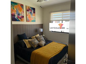 VENTA DE CASAS EN RAMOS ARIZPE