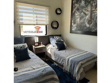 VENTA DE CASAS EN RAMOS ARIZPE