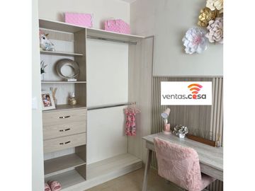 VENTA DE CASAS EN RAMOS ARIZPE