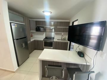 Vende Amplia casa y super Equipada en zona Cumbres, privada Lomas Quetzales
