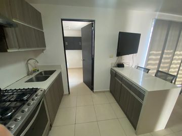 Vende Amplia casa y super Equipada en zona Cumbres, privada Lomas Quetzales