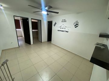 Vende Amplia casa y super Equipada en zona Cumbres, privada Lomas Quetzales
