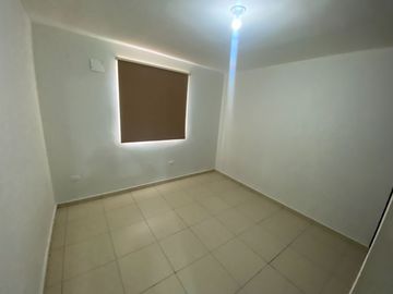 Vende Amplia casa y super Equipada en zona Cumbres, privada Lomas Quetzales