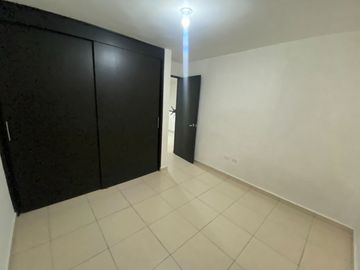 Vende Amplia casa y super Equipada en zona Cumbres, privada Lomas Quetzales