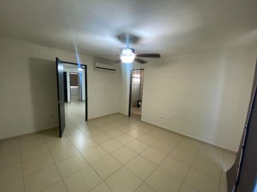 Vende Amplia casa y super Equipada en zona Cumbres, privada Lomas Quetzales