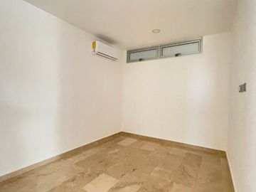 Departamento con terraza, amenidades premium, en venta, Zona Las Américas, Cancún