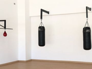 Departamento con terraza, amenidades premium, en venta, Zona Las Américas, Cancún