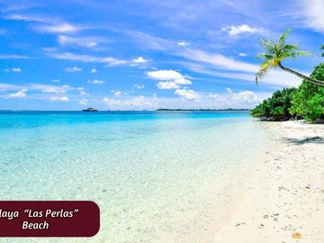 Departamento con terraza, amenidades premium, en venta, Zona Las Américas, Cancún