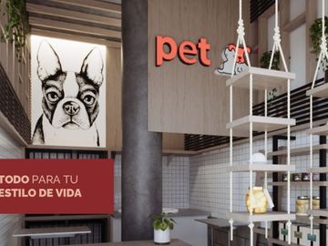 Departamento en Venta a unos metros de Himno Nacional y a unas calles de Calzada de Guadalupe.