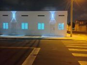 SALINAS.... POR ESTRENAR !!!!!!    VIVIENDA MULTIFAMILIAR DE 4 DEPARTAMENTOS