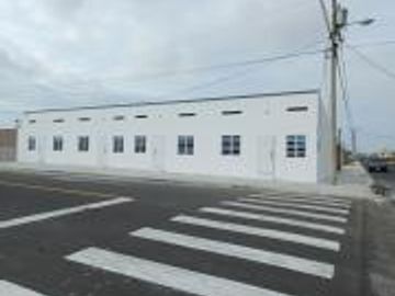 SALINAS.... POR ESTRENAR !!!!!!    VIVIENDA MULTIFAMILIAR DE 4 DEPARTAMENTOS