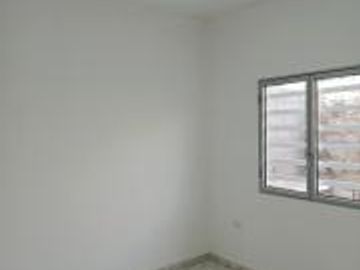 SALINAS.... POR ESTRENAR !!!!!!    VIVIENDA MULTIFAMILIAR DE 4 DEPARTAMENTOS