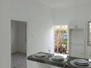SALINAS.... POR ESTRENAR !!!!!!    VIVIENDA MULTIFAMILIAR DE 4 DEPARTAMENTOS