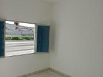 SALINAS.... POR ESTRENAR !!!!!!    VIVIENDA MULTIFAMILIAR DE 4 DEPARTAMENTOS