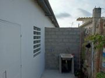 SALINAS.... POR ESTRENAR !!!!!!    VIVIENDA MULTIFAMILIAR DE 4 DEPARTAMENTOS