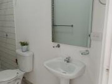 SALINAS.... POR ESTRENAR !!!!!!    VIVIENDA MULTIFAMILIAR DE 4 DEPARTAMENTOS