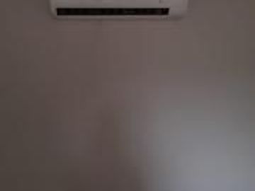 HERMOSA PROPIEDAD EN BALLENITA , ESQUINERO TERRENO GRANDE Y VILLA, SANTA ELENA