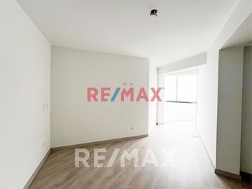 Se Vende Departamento Duplex De Estreno En La Molina - 151M2
