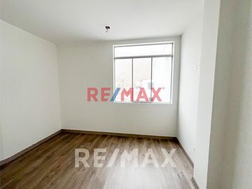 Se Vende Departamento Duplex De Estreno En La Molina - 151M2
