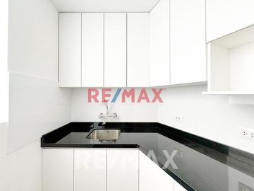 Se Vende Departamento Duplex De Estreno En La Molina - 151M2
