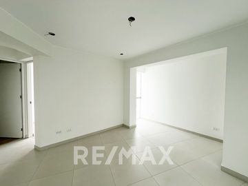 Se Vende Departamento Duplex De Estreno En La Molina - 151M2