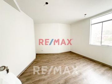 Se Vende Departamento Duplex De Estreno En La Molina - 151M2