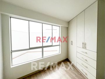 Se Vende Departamento Duplex De Estreno En La Molina - 151M2