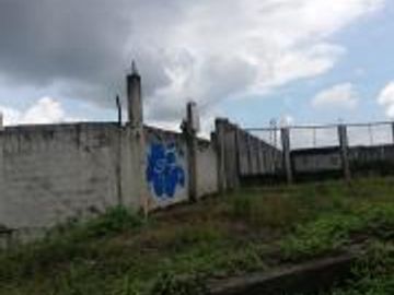 MACROLOTE DE 5.000 M2 EN LA VIA A DAULE