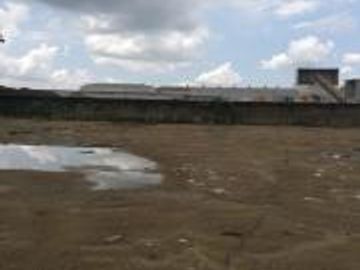 MACROLOTE DE 5.000 M2 EN LA VIA A DAULE