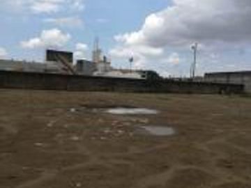 MACROLOTE DE 5.000 M2 EN LA VIA A DAULE