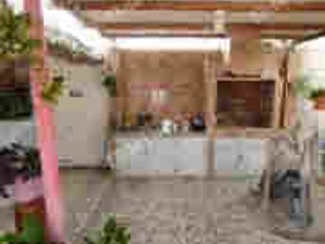 VENDO HERMOSA VILLA ESQUINERA DE DOS PLANTAS EN BALLENITA