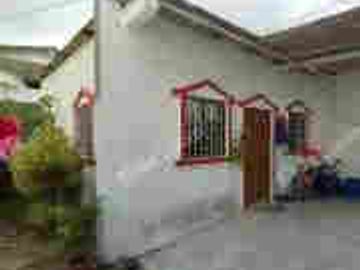 VENDO HERMOSA VILLA ESQUINERA DE DOS PLANTAS EN BALLENITA