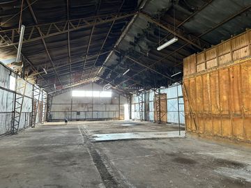TERRENO 1.3 HA INDUSTRIAL ORILLA RUTA 5 SUR