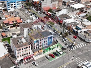 VENDO DEPARTAMENTO EXELENTE UBICACION