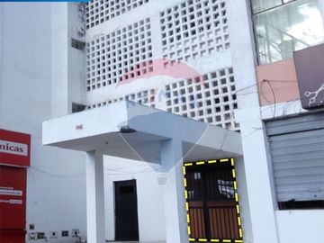 VENDO DEPARTAMENTO EXELENTE UBICACION