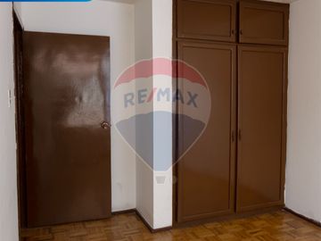VENDO DEPARTAMENTO EXELENTE UBICACION