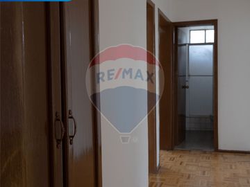 VENDO DEPARTAMENTO EXELENTE UBICACION