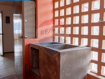 VENDO DEPARTAMENTO EXELENTE UBICACION