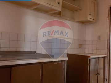 VENDO DEPARTAMENTO EXELENTE UBICACION