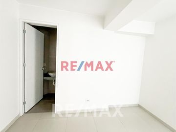 Se Vende Departamento Flat De Estreno En La Molina - 119 M2