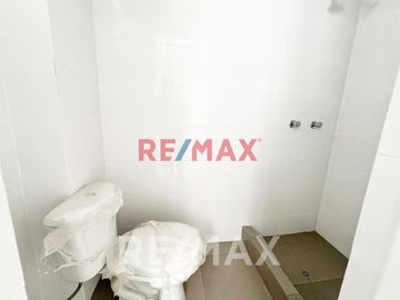 Se Vende Departamento Flat De Estreno En La Molina - 104 M2