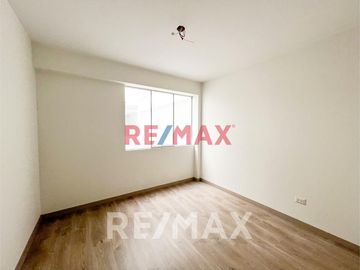 Se Vende Departamento Duplex De Estreno En La Molina - 126 M2