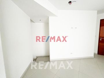 Se Vende Departamento Duplex De Estreno En La Molina - 126 M2
