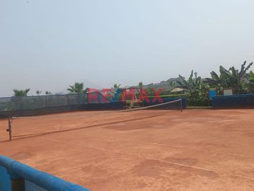Se Vende Terreno De 170 M2 En Condominio Aucallama Km 65 Panamericana Norte